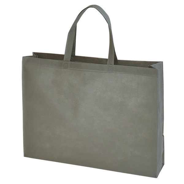 ダークグレー ベーシックトート75大(13カラー) 6