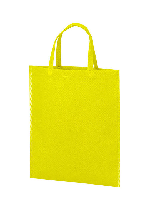 マスカットグリーン アドバッグ75 持ち手付きA4縦(14カラー) 12