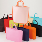 シンプルトート75小(14カラー) シンプルトート75小(14カラー)