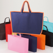シンプルトート75特大(5カラー) シンプルトート75特大(5カラー)