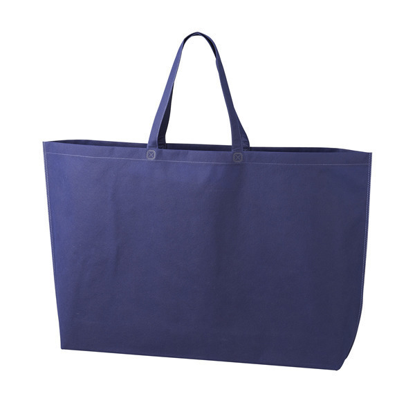 紺 シンプルトート75特大(5カラー) 3