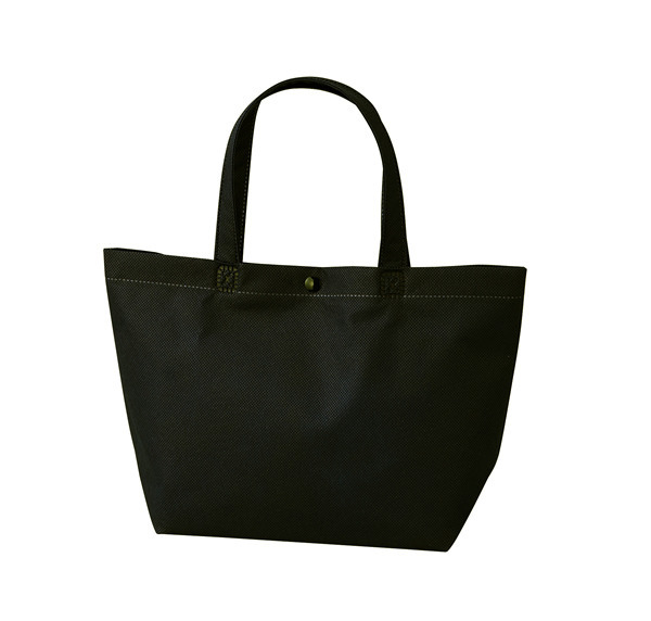 黒 カジュアルトート75特小(13カラー) 0