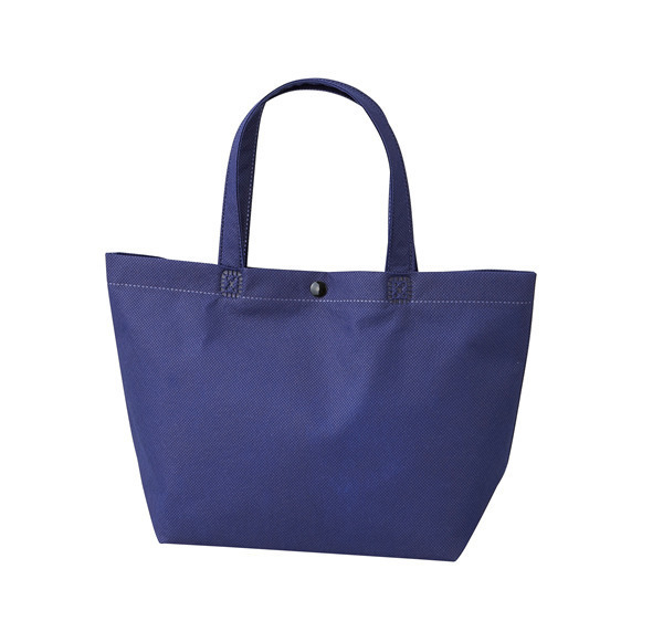 紺 カジュアルトート75特小(13カラー) 3