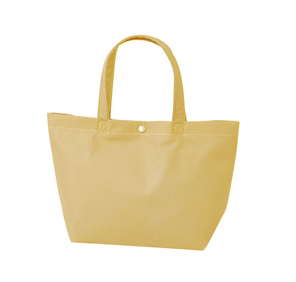 ベージュ カジュアルトート75特小(13カラー) 4