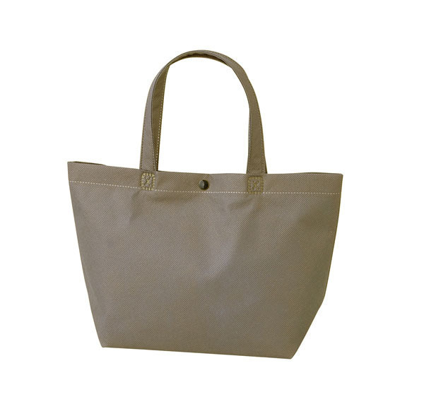 ダークグレー カジュアルトート75特小(13カラー) 6