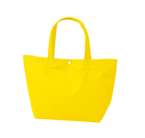イエロー カジュアルトート75特小(13カラー) 11