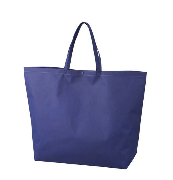 紺 カジュアルトート75特大(13カラー) 3