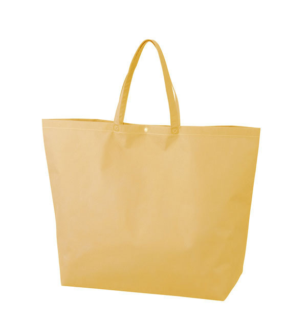 ベージュ カジュアルトート75特大(13カラー) 4