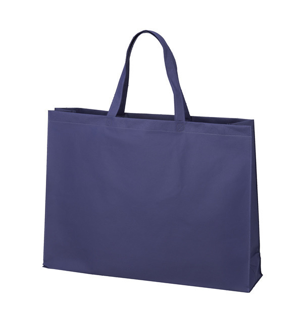 紺 ベーシックトート100大(8カラー) 3