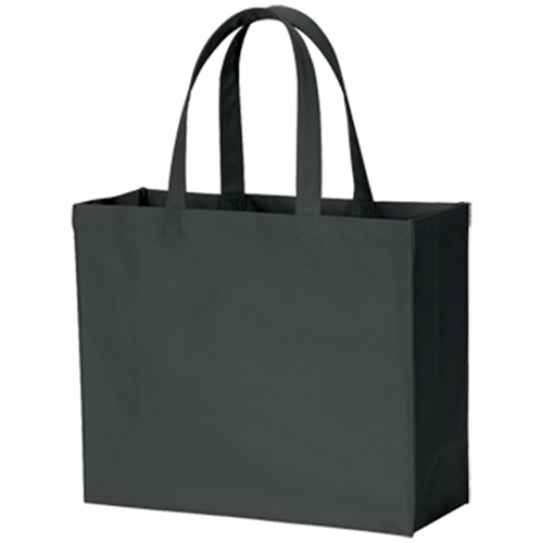 ユーティリティバッグ(L)ワイド 2