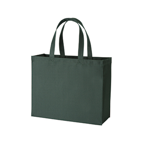 ユーティリティバッグ(L)ワイド 3