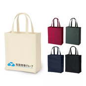 ユーティリティバッグ(L)