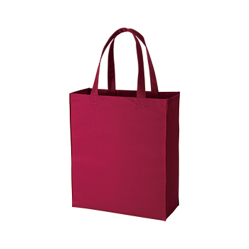 ユーティリティバッグ(L) 1