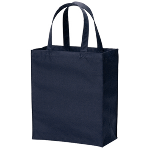 ユーティリティバッグ(L) 3