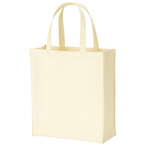 ユーティリティバッグ(L) 4