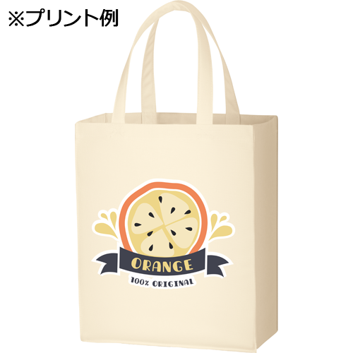 ユーティリティバッグ(L) 5