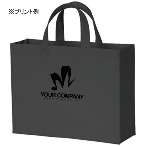 ユーティリティバッグ(M)ワイド 5