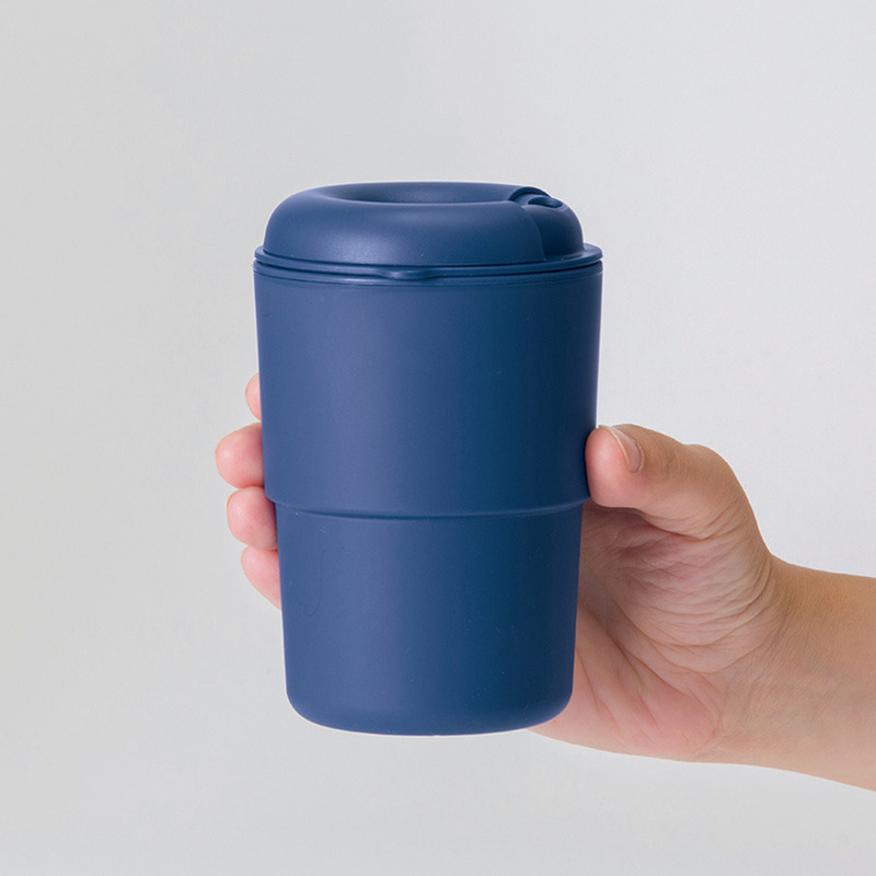 カフェタンブラー スタッキング 6