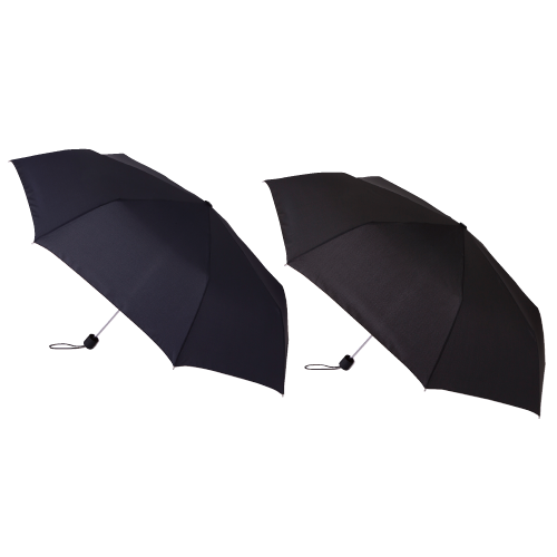 大判耐風ＵＶ折りたたみ傘 0