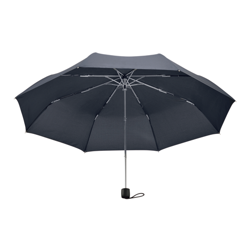 大判耐風ＵＶ折りたたみ傘 3