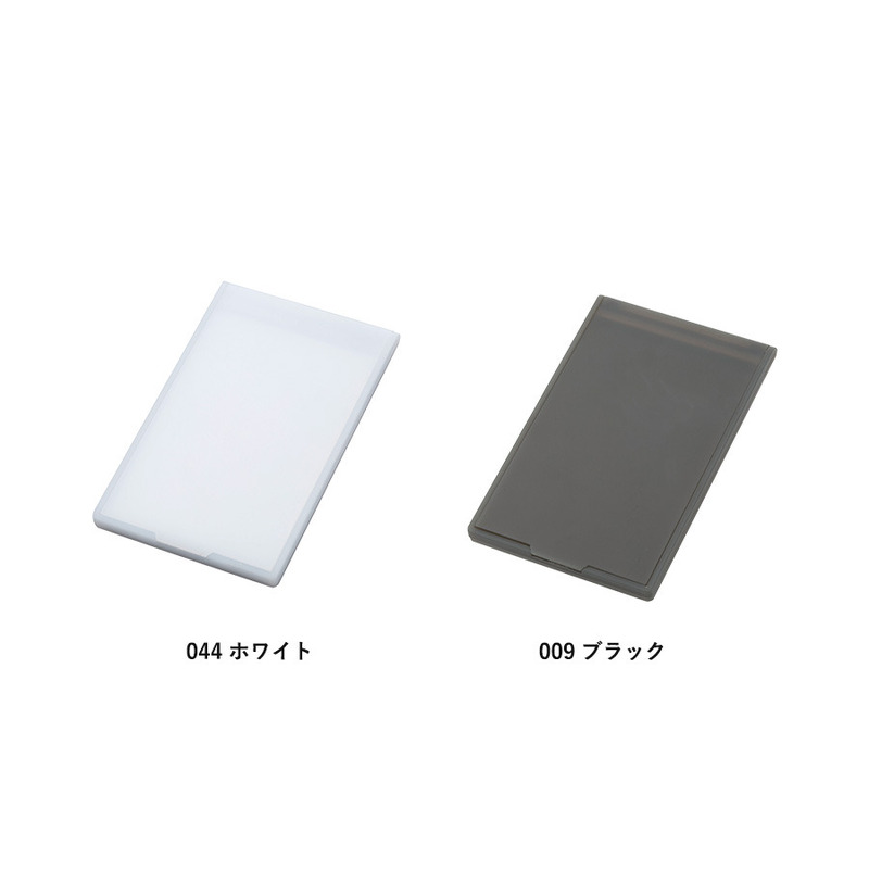 ポケットミラー フロスト(フルカラー対応) 2