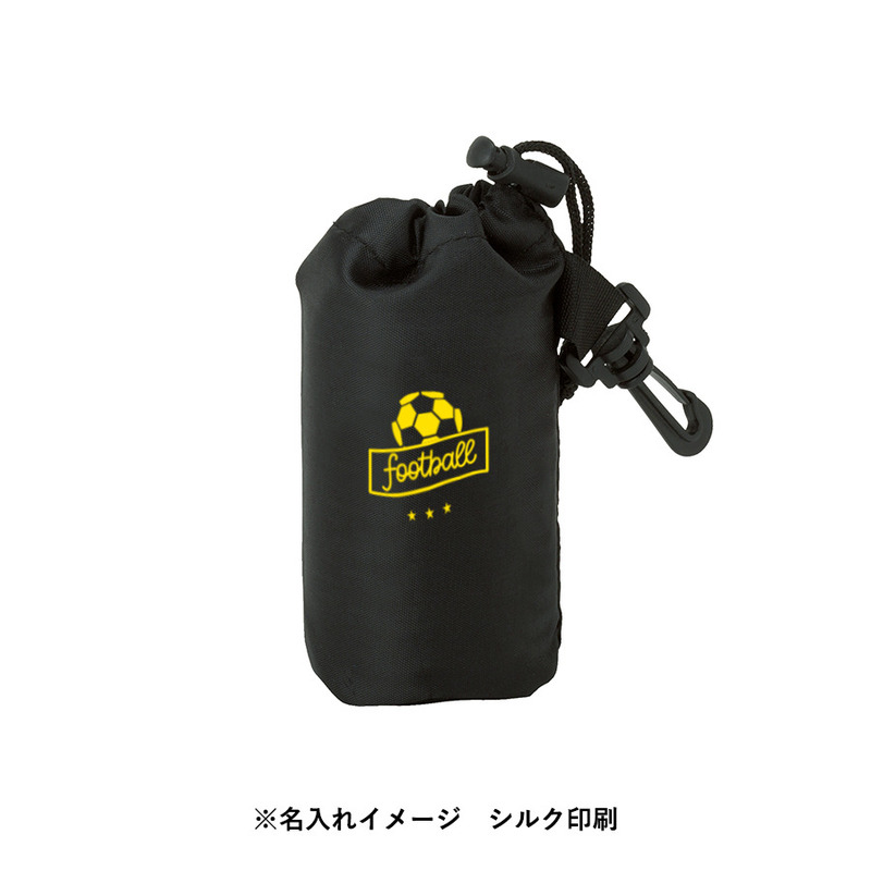 涼感マフラータオル(巾着付) 5