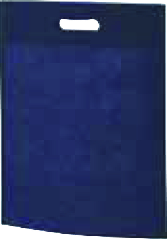 紺 アドバッグ75A4小判抜き(7カラー) 0