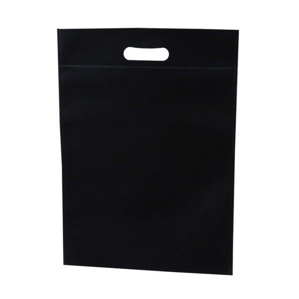 黒 アドバッグ75A4小判抜き(7カラー) 2