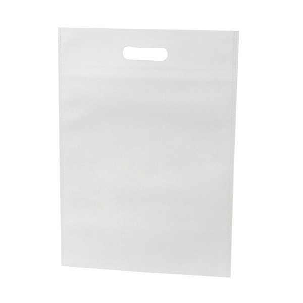 白 アドバッグ75A4小判抜き(7カラー) 3