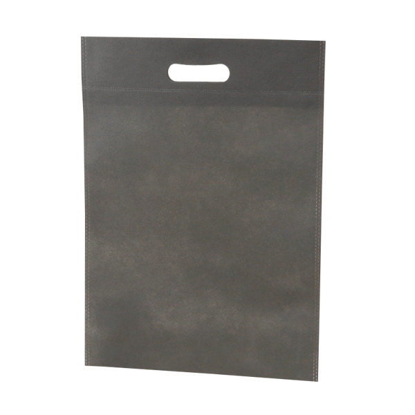 ダークグレー アドバッグ75A4小判抜き(7カラー) 6