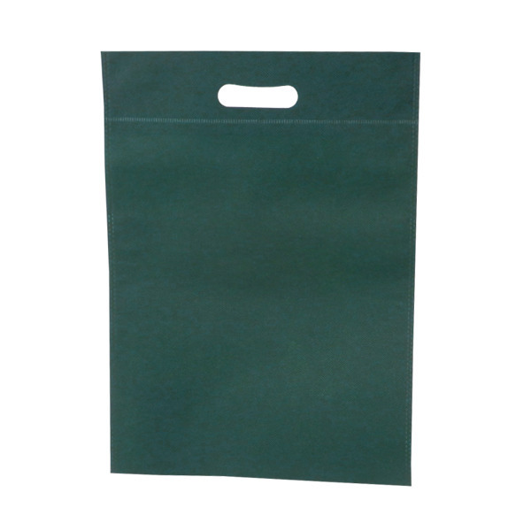 グリーン アドバッグ75A4小判抜き(7カラー) 7