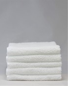 国産白ソフトタオル 220匁