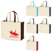 ユーティリティバッグコンビ(L)ワイド2
