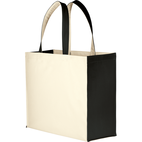 インクブラック ユーティリティバッグコンビ(L)ワイド2 4