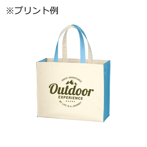 ユーティリティバッグコンビ(L)ワイド2 11