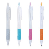 ジェットストリーム0.7mm