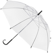５０cmビニール傘
