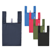 クルリト デイリーバッグ