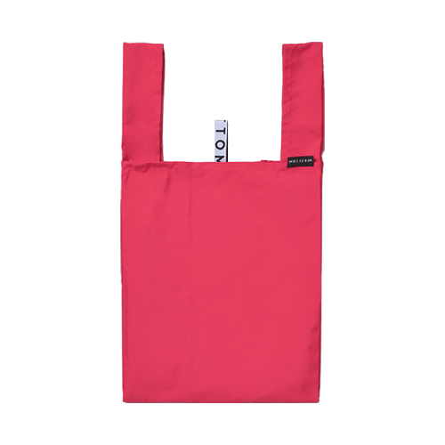 クルリト デイリーバッグ 4