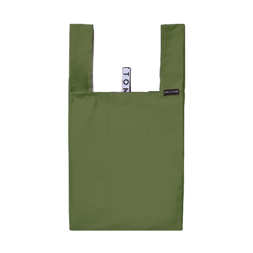 クルリト デイリーバッグ 5