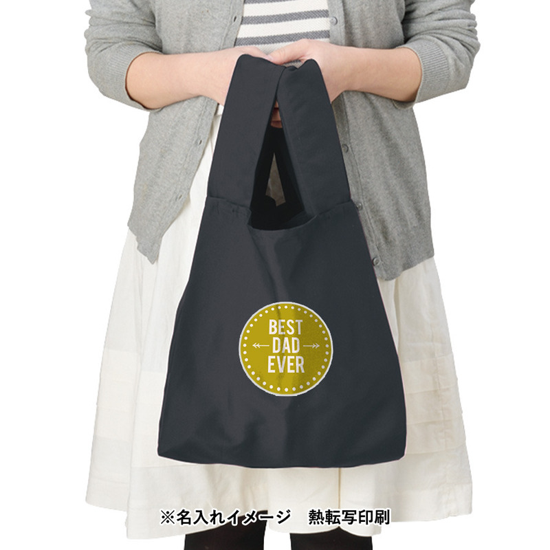 クルリト デイリーバッグ 10