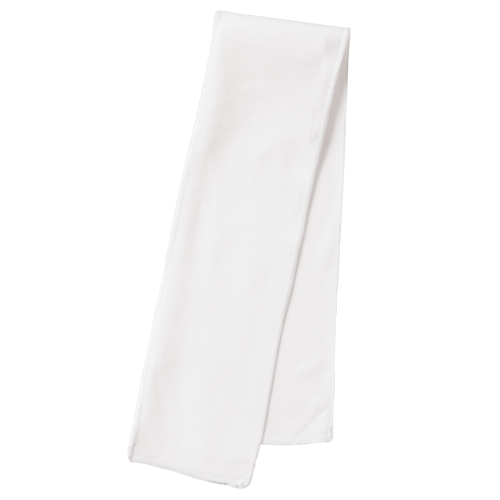 涼感マフラータオル(ソフトケース付) 1