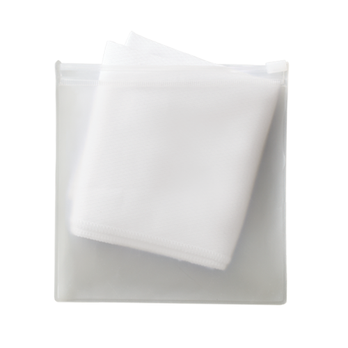 涼感マフラータオル(ソフトケース付) 3