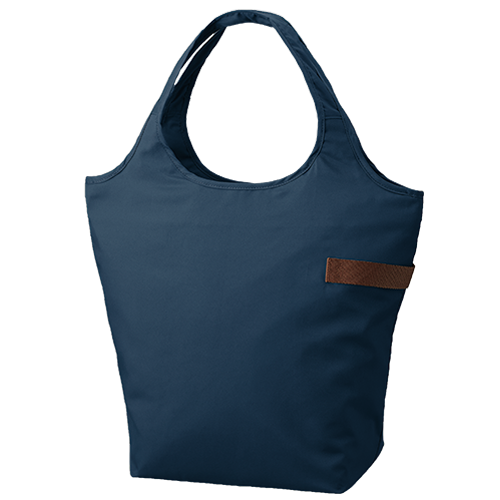 クルリト クーラーマルシェバッグ 2