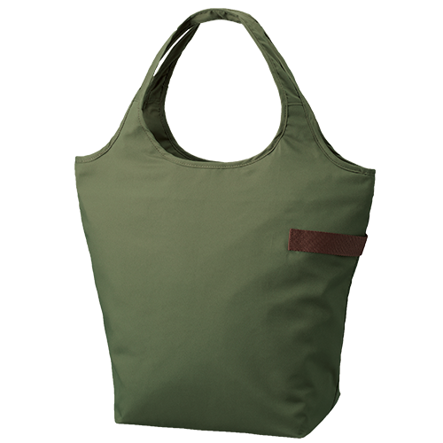 クルリト クーラーマルシェバッグ 3