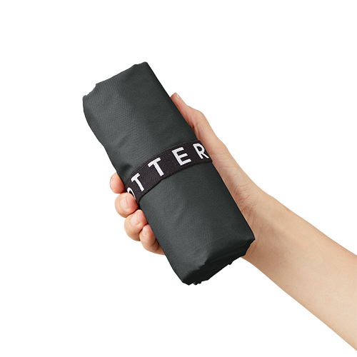 クルリト クーラーマルシェバッグ 5