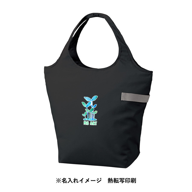 クルリト クーラーマルシェバッグ 7