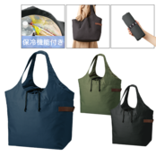 クルリト クーラービッグマルシェバッグ クルリト クーラービッグマルシェバッグ