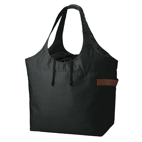 クルリト クーラービッグマルシェバッグ 1