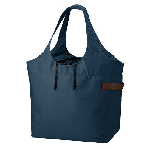 クルリト クーラービッグマルシェバッグ 2